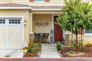 13642 Gray Hawk Way, Valley Center, CA 92082