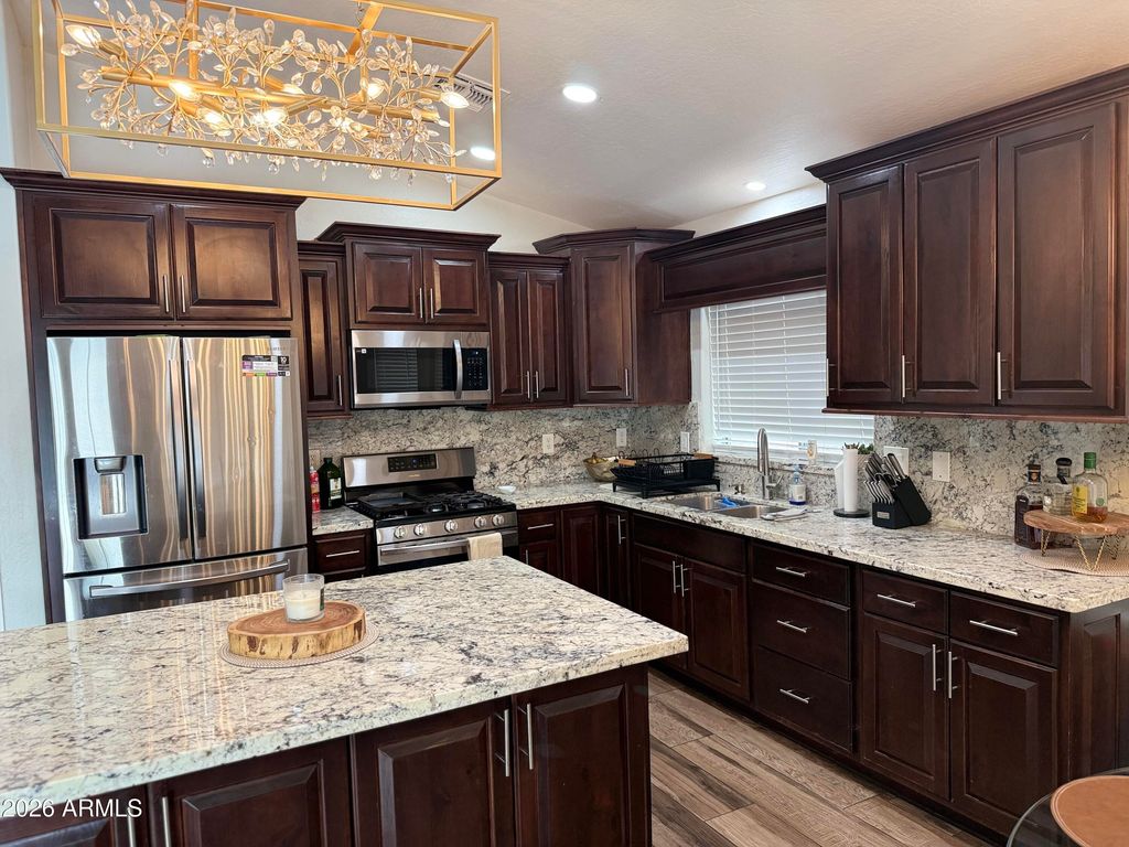 1709 S 123RD Drive, Avondale, AZ 85323 — photo 4