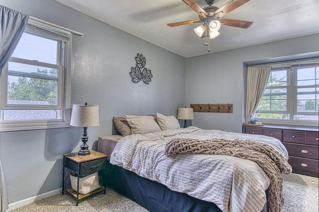 10635 S Shepard AVENUE, Oak Creek, WI 53154