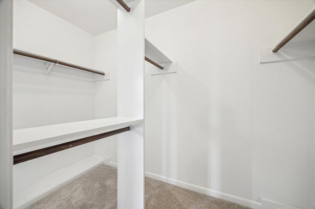 5827 Valley Forge Drive 83, Houston, TX 77057