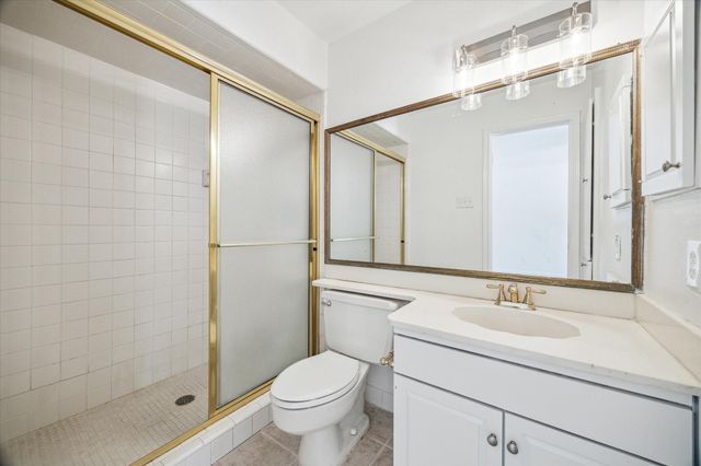 5827 Valley Forge Drive 83, Houston, TX 77057