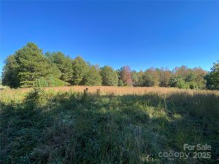 0 Crow Road, Shelby, NC 28152