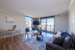 1301 Speer Boulevard 804, Denver, CO 80204