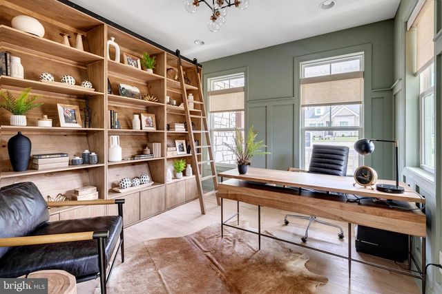 19841 LIGHTSHIP COVE DR, Milton, DE 19968