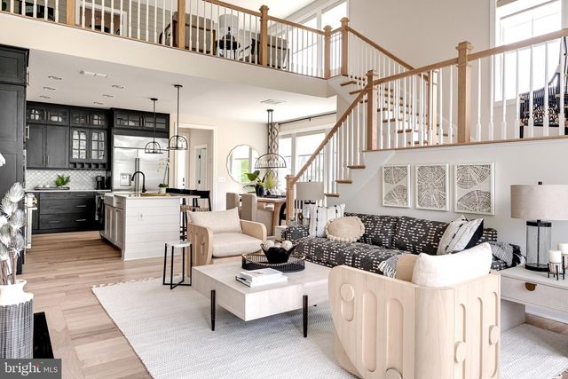 19841 LIGHTSHIP COVE DR, Milton, DE 19968