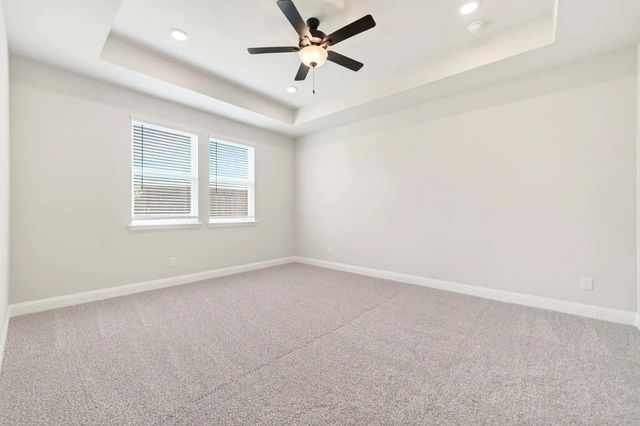 6020 Havature Way, Royse City, TX 75189