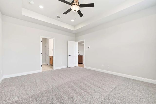 6020 Havature Way, Royse City, TX 75189