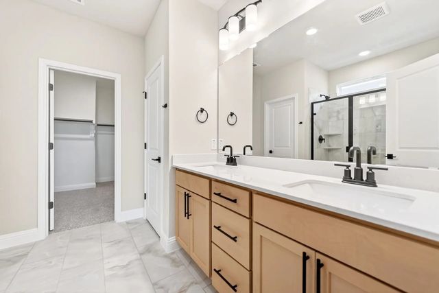 6020 Havature Way, Royse City, TX 75189