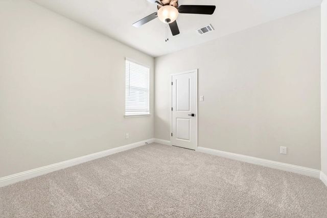6020 Havature Way, Royse City, TX 75189