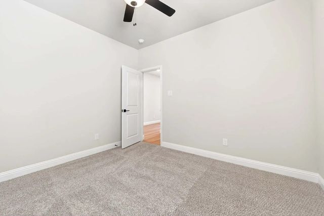 6020 Havature Way, Royse City, TX 75189