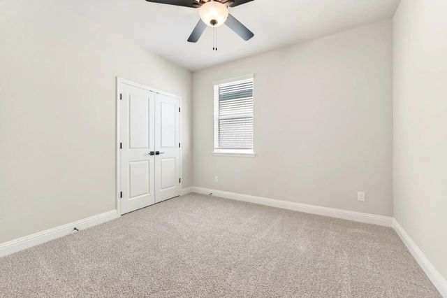6020 Havature Way, Royse City, TX 75189