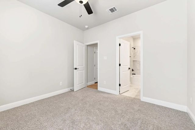 6020 Havature Way, Royse City, TX 75189