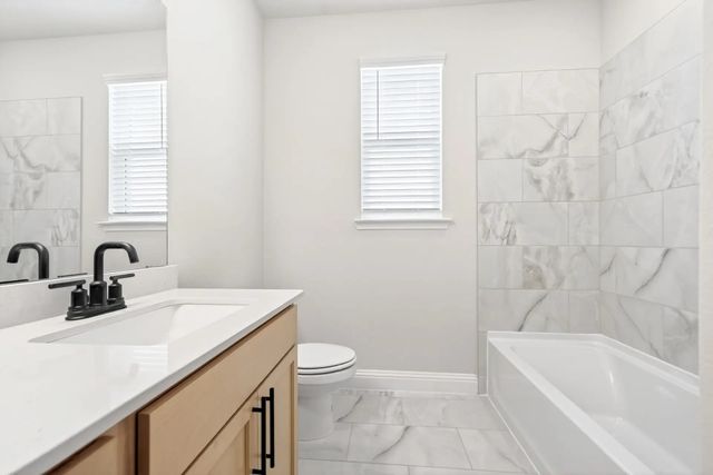 6020 Havature Way, Royse City, TX 75189