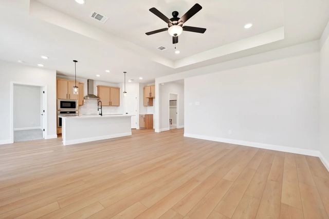 6020 Havature Way, Royse City, TX 75189