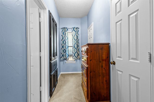 4219 Pleasant Oaks Court, Arlington, TX 76016