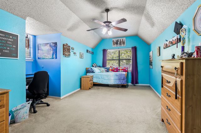 4219 Pleasant Oaks Court, Arlington, TX 76016