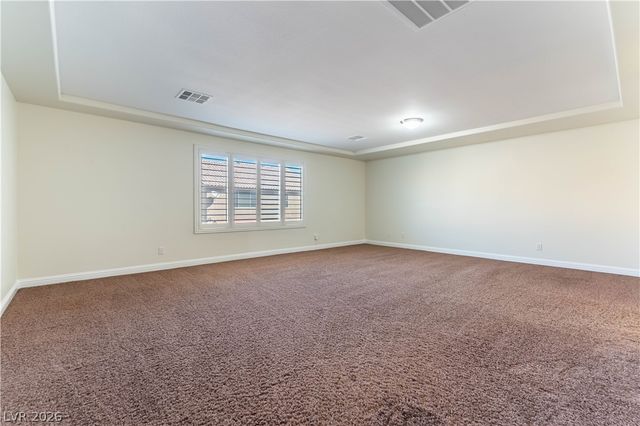 5800 Collier Falls Avenue, Las Vegas, NV 89139