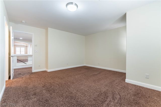 5800 Collier Falls Avenue, Las Vegas, NV 89139