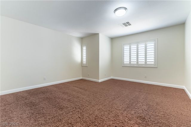 5800 Collier Falls Avenue, Las Vegas, NV 89139