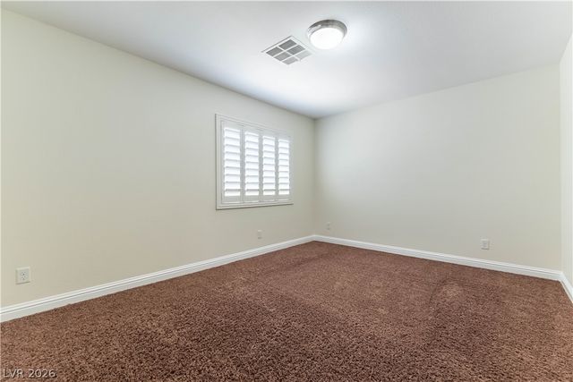 5800 Collier Falls Avenue, Las Vegas, NV 89139