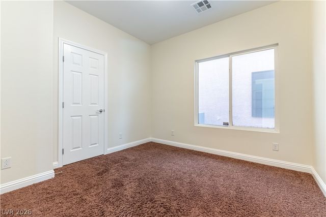 5800 Collier Falls Avenue, Las Vegas, NV 89139