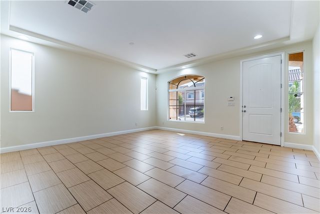 5800 Collier Falls Avenue, Las Vegas, NV 89139