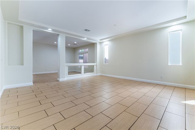 5800 Collier Falls Avenue, Las Vegas, NV 89139