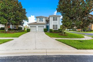 2648 DINVILLE STREET, Kissimmee, FL 34747