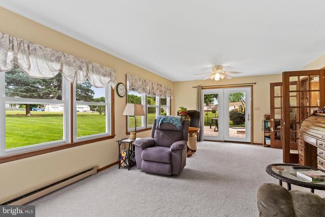 314 BAYLEY STREET, Carlisle, PA 17013
