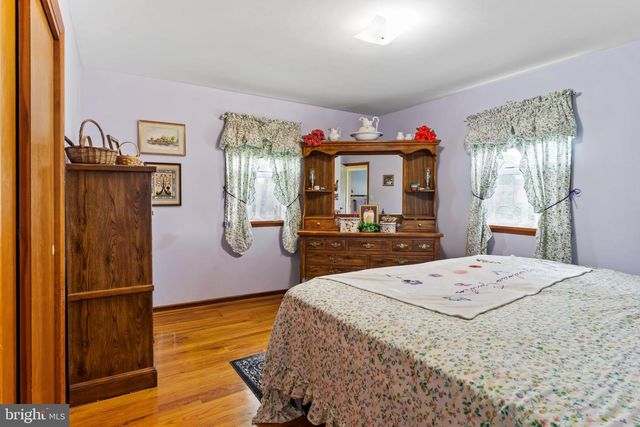 314 BAYLEY STREET, Carlisle, PA 17013