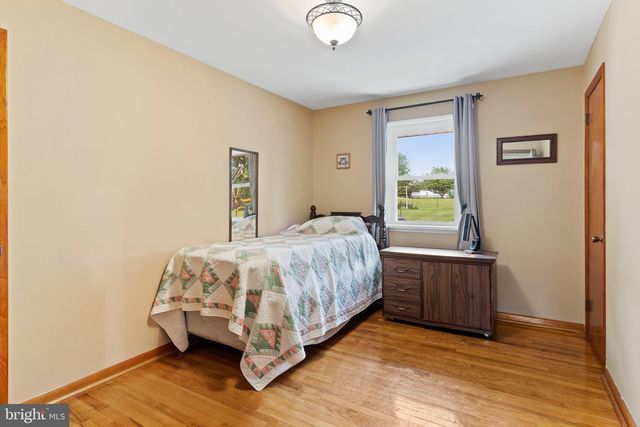 314 BAYLEY STREET, Carlisle, PA 17013