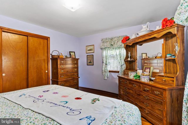 314 BAYLEY STREET, Carlisle, PA 17013