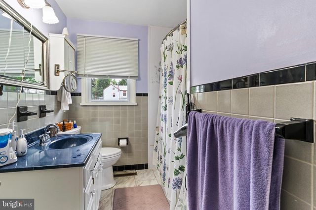 314 BAYLEY STREET, Carlisle, PA 17013