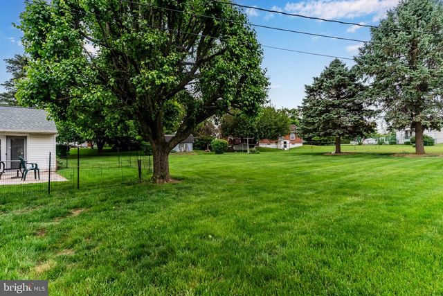 314 BAYLEY STREET, Carlisle, PA 17013
