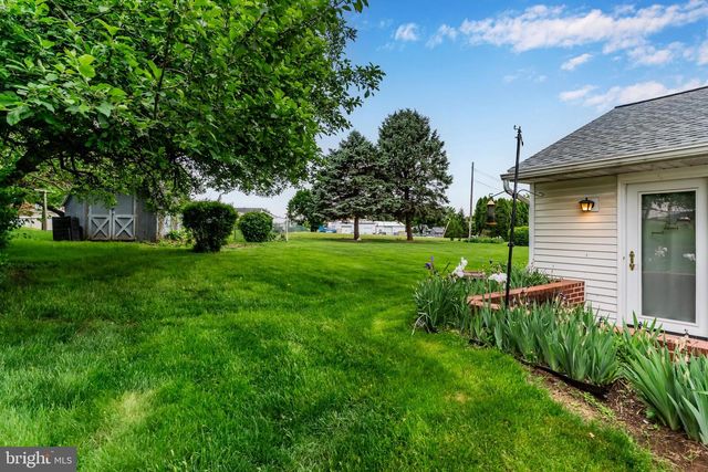 314 BAYLEY STREET, Carlisle, PA 17013