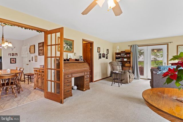 314 BAYLEY STREET, Carlisle, PA 17013