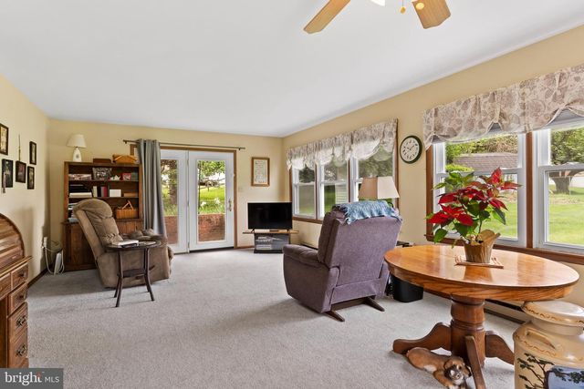 314 BAYLEY STREET, Carlisle, PA 17013