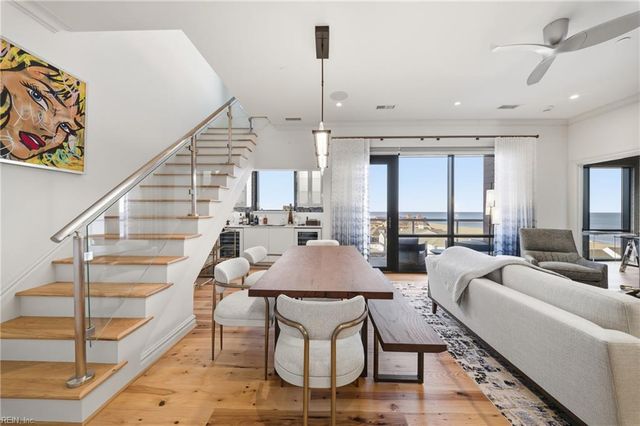 104 42nd St Ste 411, Virginia Beach, VA 23451