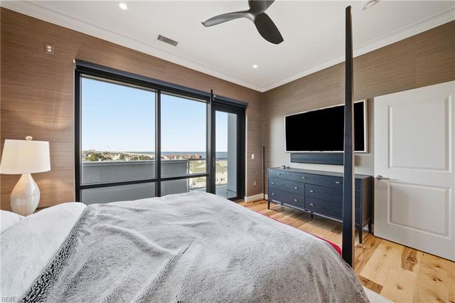 104 42nd St Ste 411, Virginia Beach, VA 23451