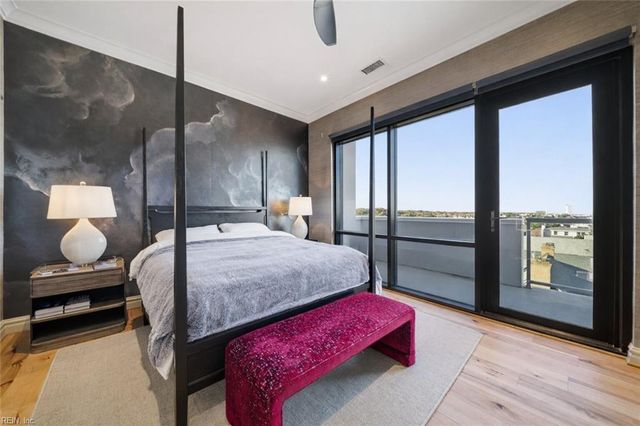 104 42nd St Ste 411, Virginia Beach, VA 23451