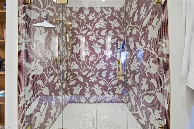 104 42nd St Ste 411, Virginia Beach, VA 23451