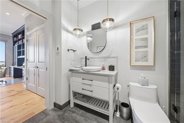 104 42nd St Ste 411, Virginia Beach, VA 23451