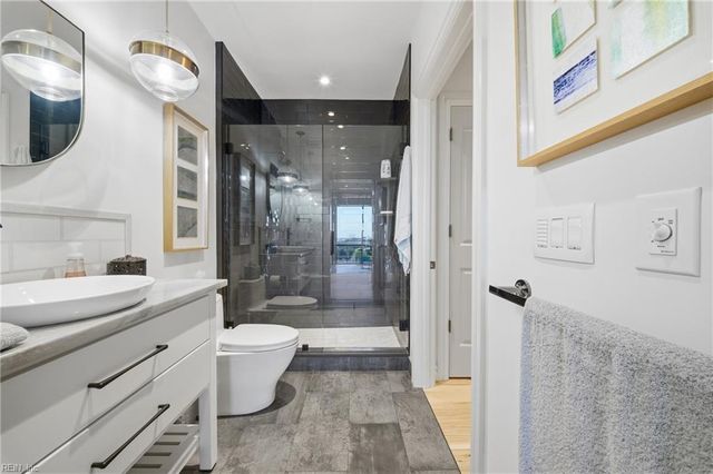 104 42nd St Ste 411, Virginia Beach, VA 23451