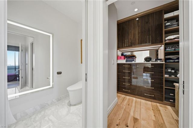 104 42nd St Ste 411, Virginia Beach, VA 23451