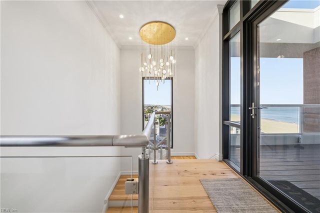 104 42nd St Ste 411, Virginia Beach, VA 23451