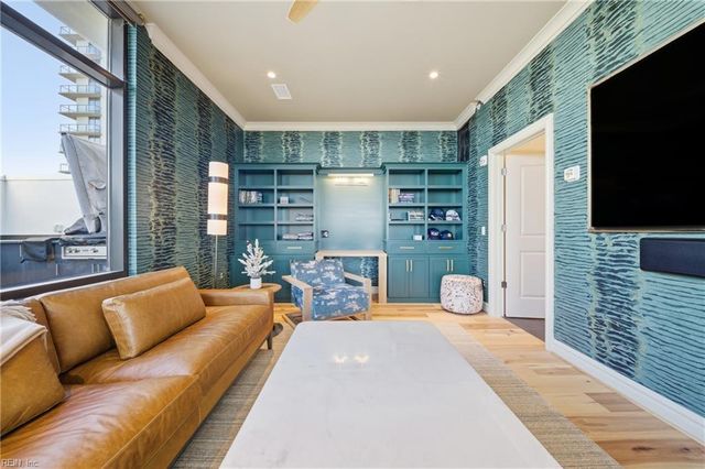 104 42nd St Ste 411, Virginia Beach, VA 23451