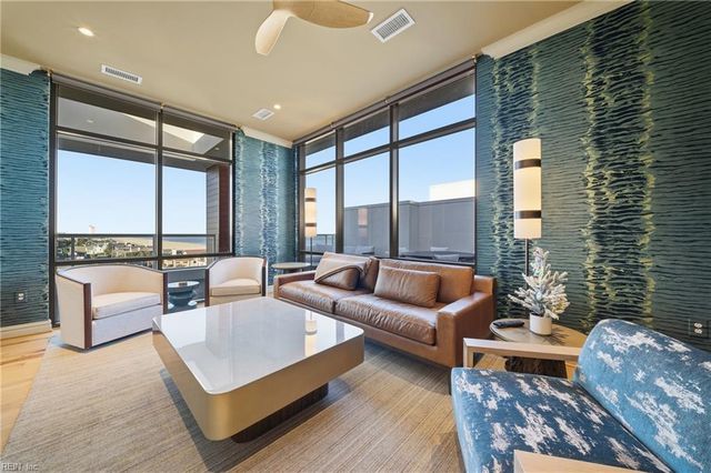 104 42nd St Ste 411, Virginia Beach, VA 23451