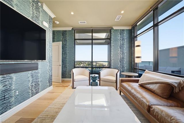 104 42nd St Ste 411, Virginia Beach, VA 23451