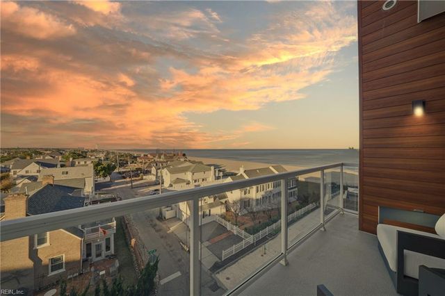 104 42nd St Ste 411, Virginia Beach, VA 23451