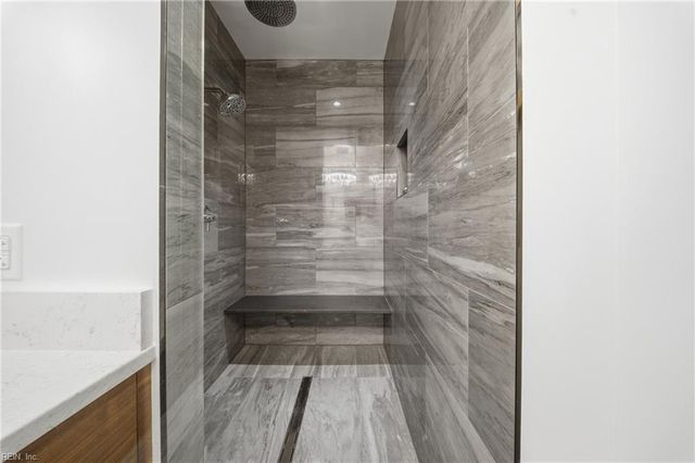 104 42nd St Ste 411, Virginia Beach, VA 23451